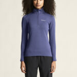 Gain Midlayer W