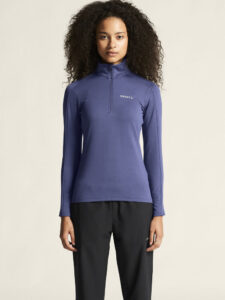 Gain Midlayer W