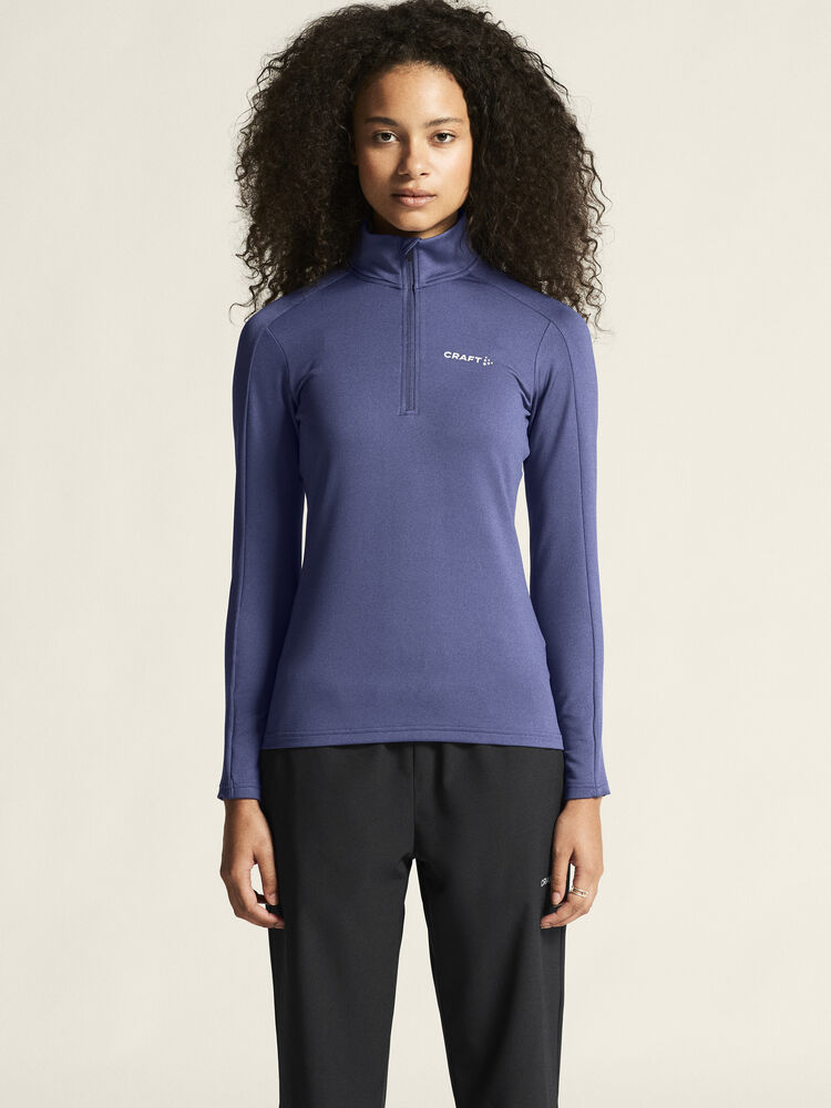 Gain Midlayer W
