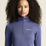 Gain Midlayer W