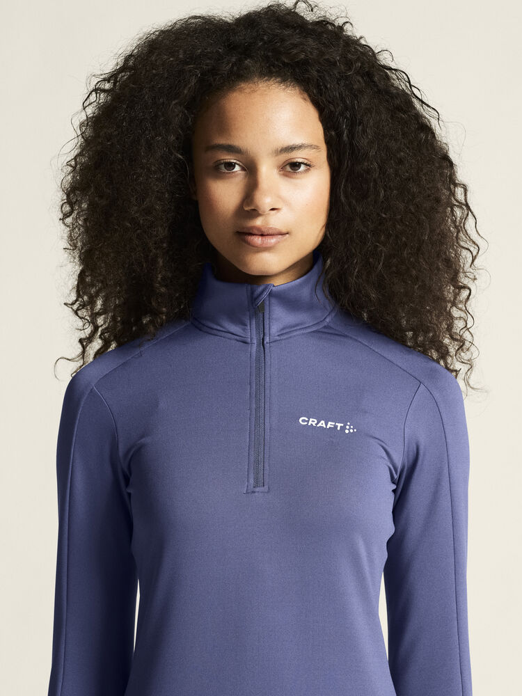 Gain Midlayer W