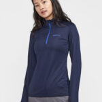 Gain Midlayer W