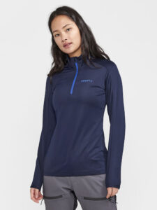 Gain Midlayer W