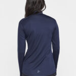 Gain Midlayer W