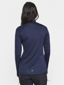 Gain Midlayer W