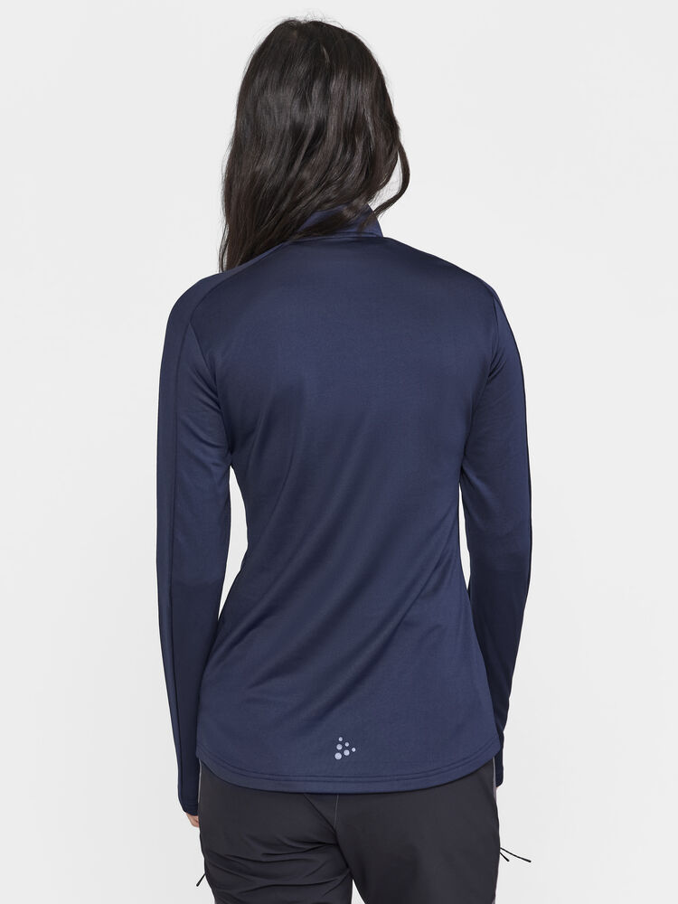 Gain Midlayer W