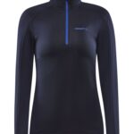 Gain Midlayer W