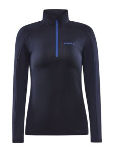 Gain Midlayer W