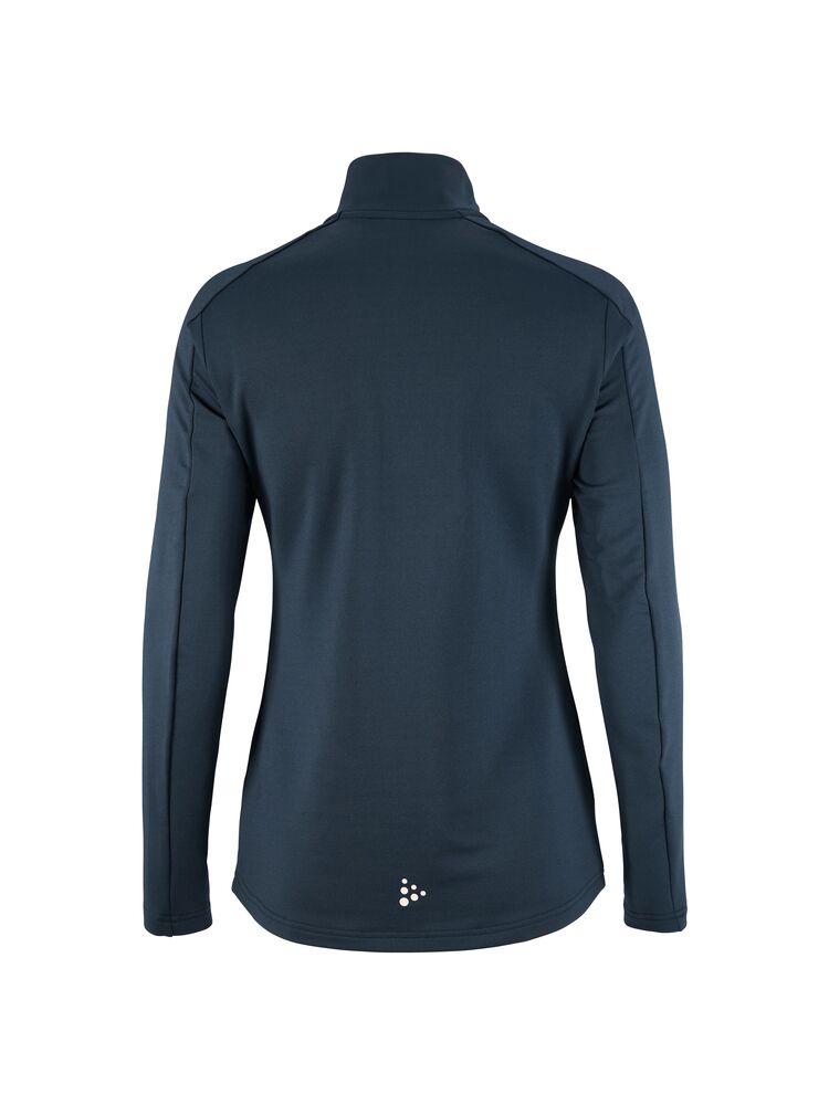 Gain Midlayer W