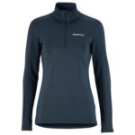 Gain Midlayer W