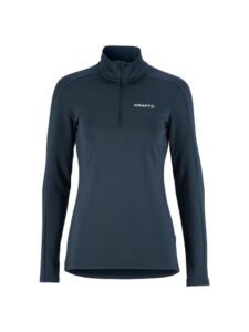 Gain Midlayer W
