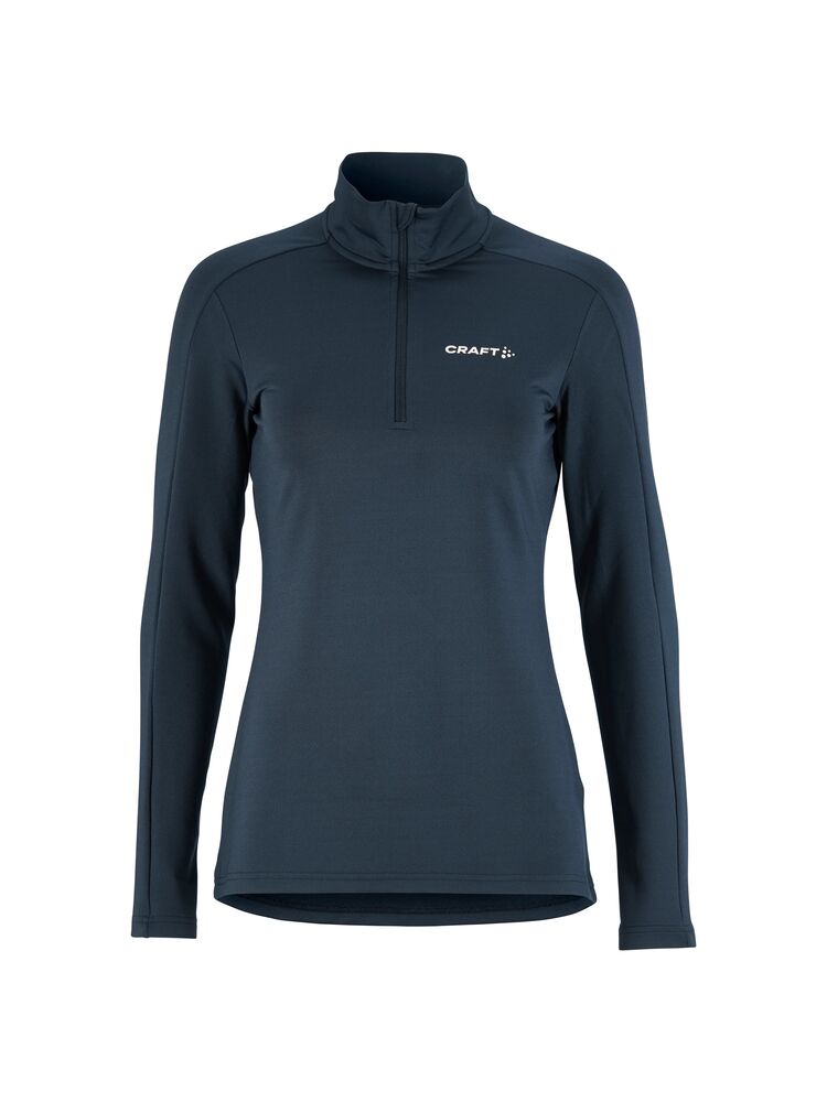 Gain Midlayer W