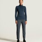 Gain Midlayer W