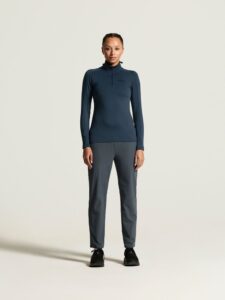 Gain Midlayer W