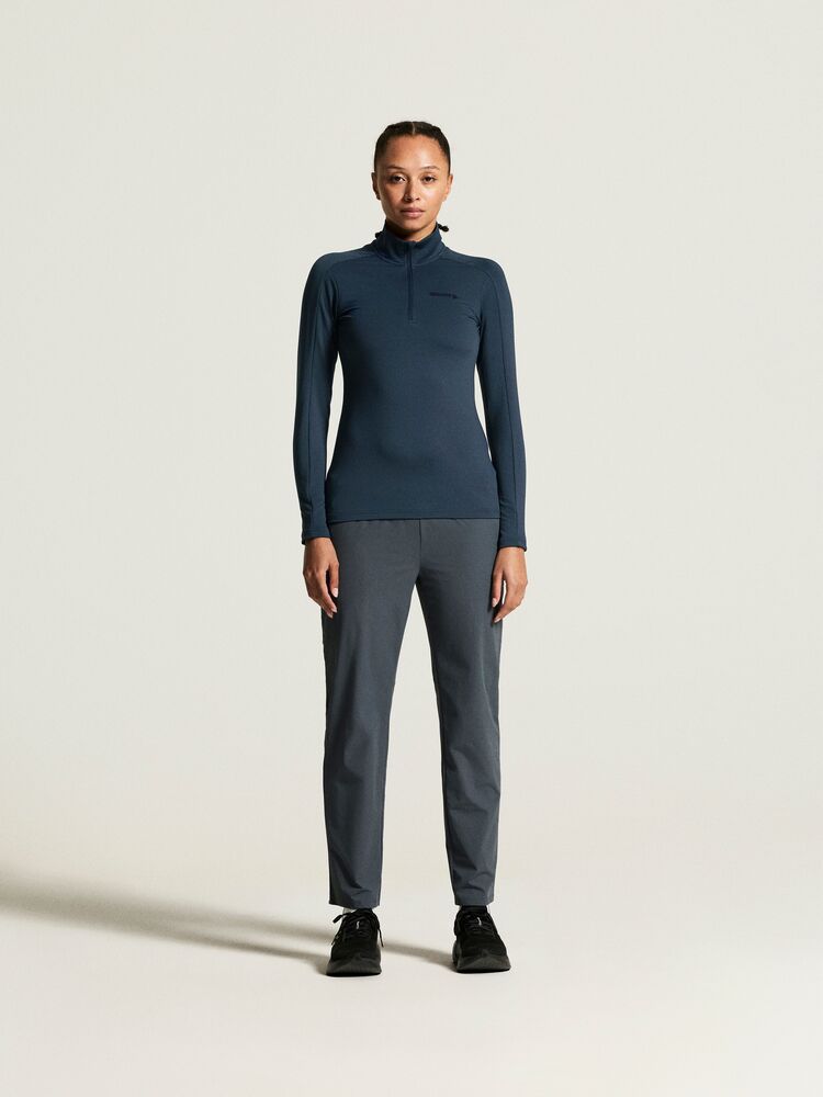 Gain Midlayer W