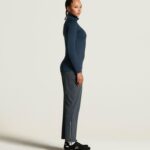 Gain Midlayer W