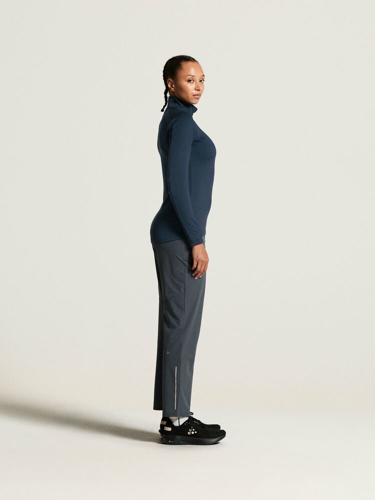 Gain Midlayer W