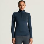 Gain Midlayer W