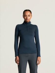 Gain Midlayer W