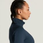 Gain Midlayer W