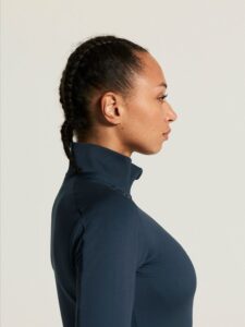 Gain Midlayer W