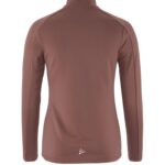 Gain Midlayer W