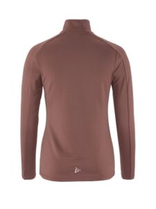 Gain Midlayer W