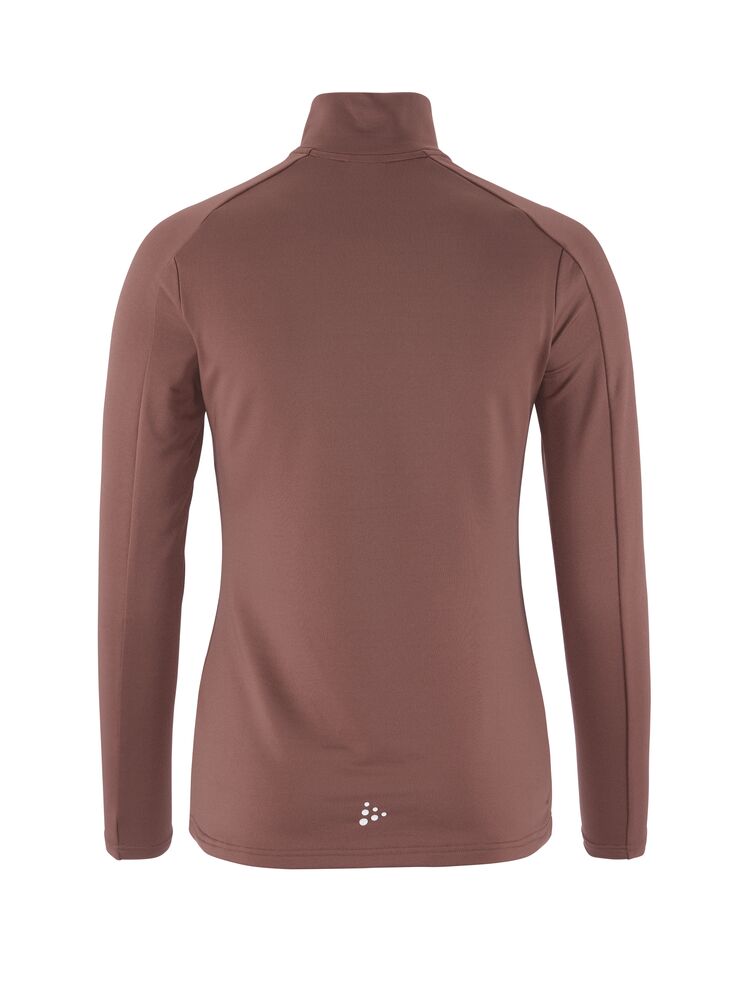Gain Midlayer W