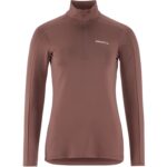 Gain Midlayer W