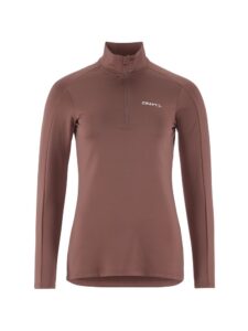 Gain Midlayer W