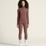 Gain Midlayer W