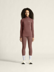 Gain Midlayer W