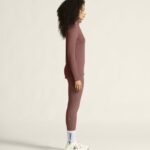 Gain Midlayer W