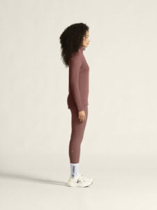 Gain Midlayer W