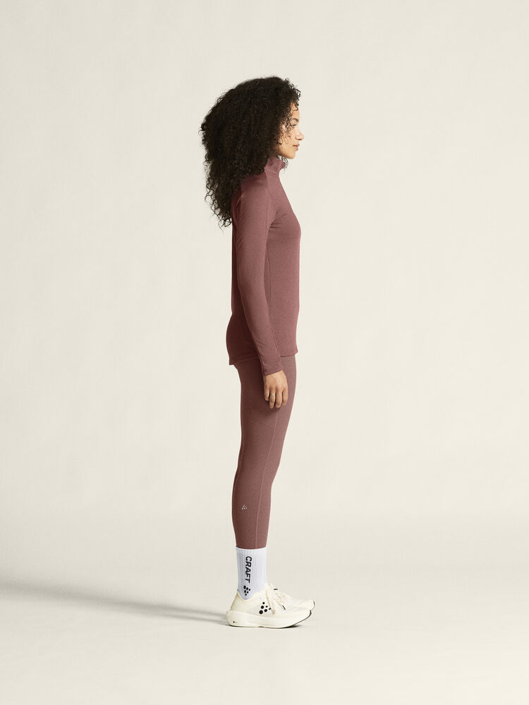 Gain Midlayer W