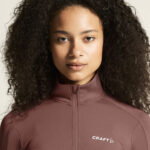 Gain Midlayer W