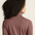 Gain Midlayer W