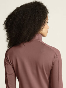 Gain Midlayer W