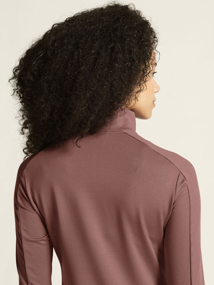 Gain Midlayer W