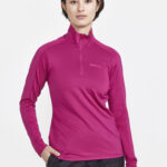 Gain Midlayer W
