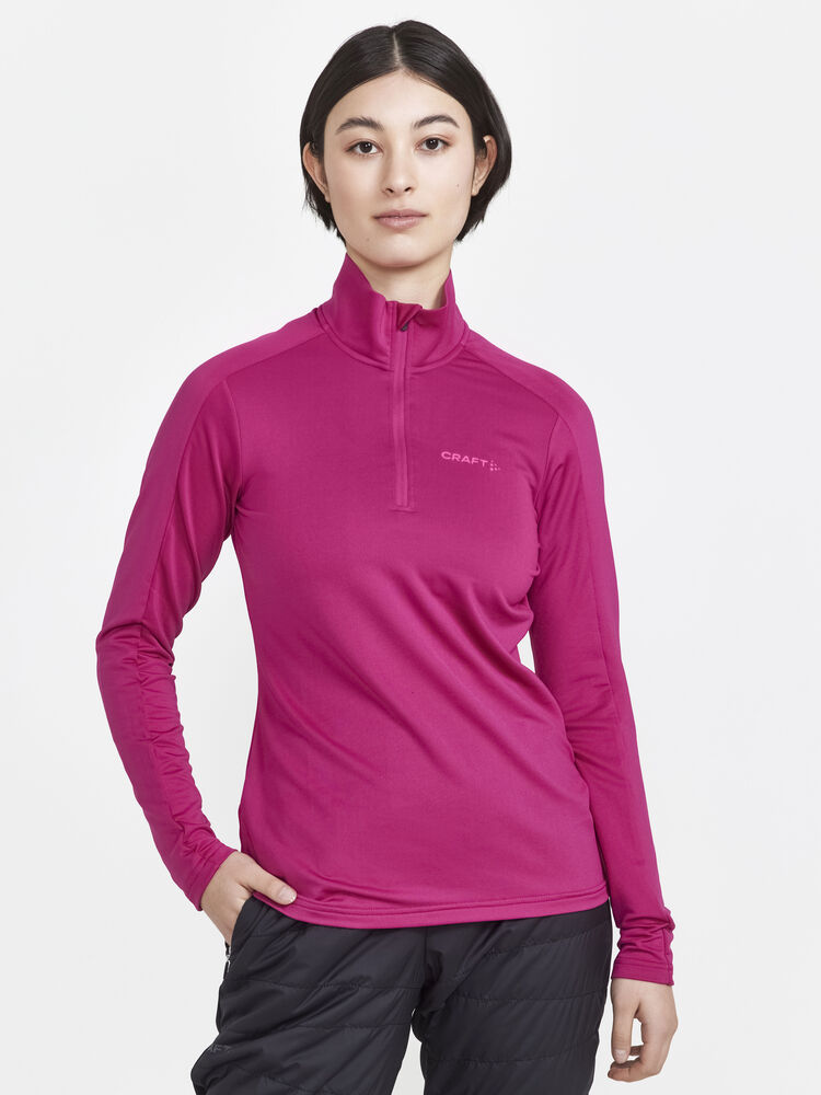 Gain Midlayer W