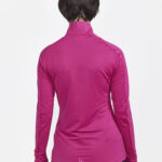 Gain Midlayer W