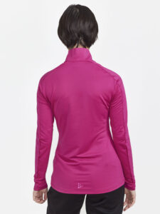 Gain Midlayer W
