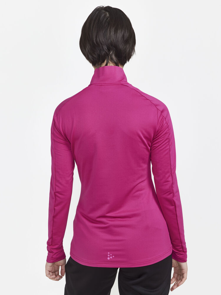 Gain Midlayer W