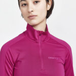 Gain Midlayer W