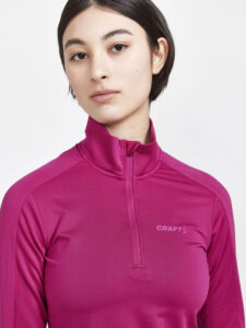 Gain Midlayer W