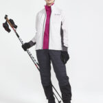 Gain Midlayer W