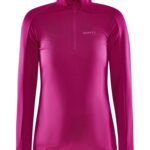Gain Midlayer W