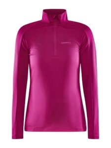 Gain Midlayer W