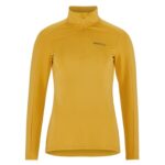 Gain Midlayer W